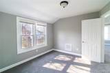 13135 Washburn Street - Photo 18