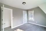 13135 Washburn Street - Photo 19