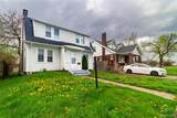 13135 Washburn Street - Photo 2