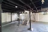 13135 Washburn Street - Photo 20