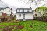 13135 Washburn Street - Photo 21