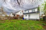 13135 Washburn Street - Photo 22