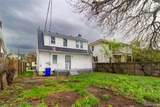 13135 Washburn Street - Photo 23