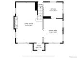 13135 Washburn Street - Photo 24