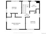13135 Washburn Street - Photo 25