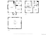 13135 Washburn Street - Photo 26