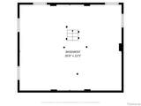 13135 Washburn Street - Photo 27
