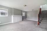 13135 Washburn Street - Photo 4