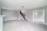 13135 Washburn Street - Photo 5