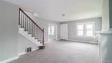 13135 Washburn Street - Photo 6