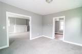13135 Washburn Street - Photo 7