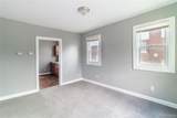 13135 Washburn Street - Photo 8