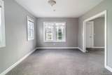 13135 Washburn Street - Photo 9