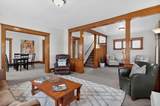 302 Ellery Avenue - Photo 10