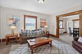 302 Ellery Avenue - Photo 11