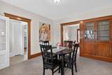 302 Ellery Avenue - Photo 13