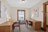 302 Ellery Avenue - Photo 14