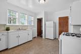 302 Ellery Avenue - Photo 15