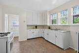 302 Ellery Avenue - Photo 16