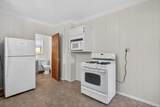302 Ellery Avenue - Photo 17