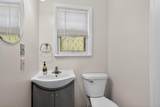 302 Ellery Avenue - Photo 18