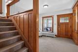 302 Ellery Avenue - Photo 19