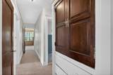 302 Ellery Avenue - Photo 20