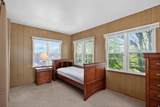 302 Ellery Avenue - Photo 21
