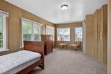302 Ellery Avenue - Photo 22