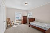 302 Ellery Avenue - Photo 23