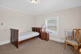 302 Ellery Avenue - Photo 24