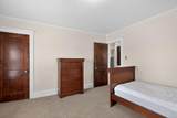 302 Ellery Avenue - Photo 25