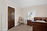 302 Ellery Avenue - Photo 26