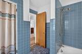 302 Ellery Avenue - Photo 28