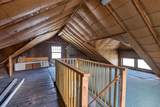 302 Ellery Avenue - Photo 29