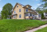 302 Ellery Avenue - Photo 3