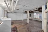 302 Ellery Avenue - Photo 30