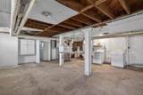 302 Ellery Avenue - Photo 31