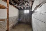 302 Ellery Avenue - Photo 32