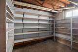 302 Ellery Avenue - Photo 33