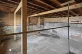 302 Ellery Avenue - Photo 34