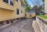 302 Ellery Avenue - Photo 35