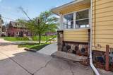 302 Ellery Avenue - Photo 36