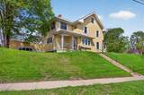 302 Ellery Avenue - Photo 37