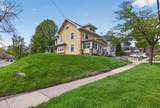 302 Ellery Avenue - Photo 38