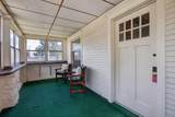 302 Ellery Avenue - Photo 4