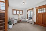 302 Ellery Avenue - Photo 5