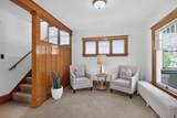 302 Ellery Avenue - Photo 6