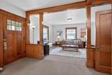 302 Ellery Avenue - Photo 7