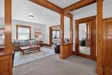 302 Ellery Avenue - Photo 8